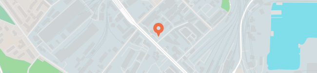 Карта: Киев, ул. Новоконстантиновская, 4а