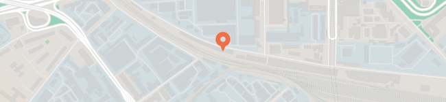 Карта: Киев, ул. Вербная, 19