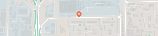 Карта: Київ, вул. Озерна, 55