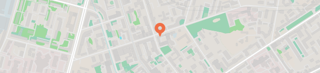 Карта: 04114, Киев, ул. Тургеневская, 48/13