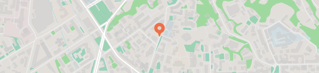 Карта: Киев, ул. Николая Пимоненко, 69, блок 5