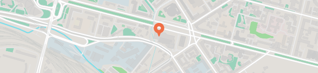 Карта: Киев, пл. Победы, 3