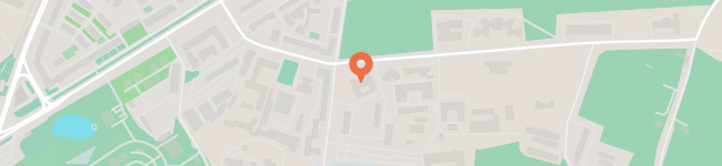 Карта: Киев, ул. Героев Обороны, 10, оф. 120