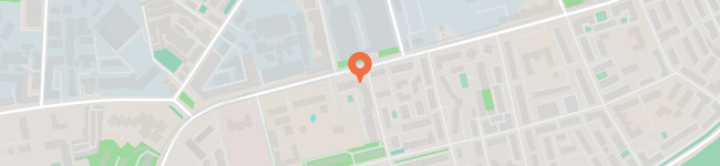 Карта: Киев, Коломыйский пер., 17/31а
