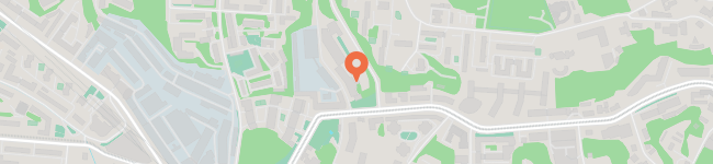 Карта: Киев, ул. Глубочицкая, 17в, БЦ Торрус