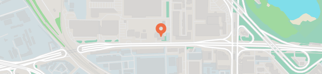 Карта: Киев, проспект Степана Бандеры, 17/1