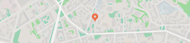 Карта: Киев, Шевченковский район, улица Николая Пимоненко, 6