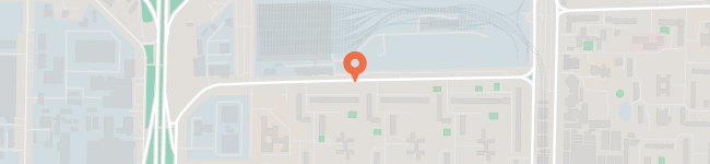 Карта: Киев, ул. Озерна, 55