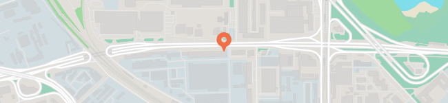 Карта: Киев, Московский просп., 8