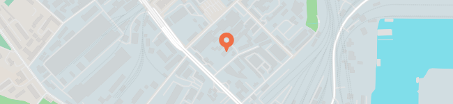 Карта: Киев, ул. Новоконстантиновская, 4а
