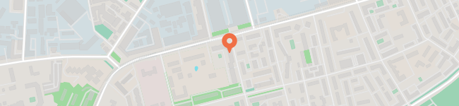 Карта: Киев, Коломиевский пер., 17/31а, оф. 447