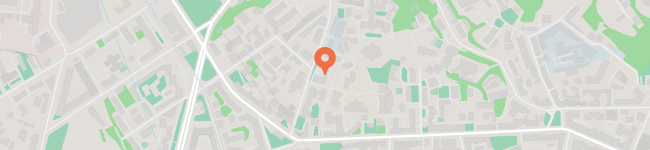 Карта: Киев, Шевченковский район, улица Николая Пимоненко, 8