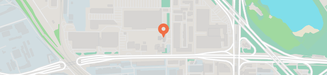 Карта: Киев, просп. Степана Бандеры, 19