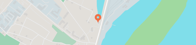 Карта: Киевская область, Вышгородский район, Вышгород, ул. Набережная, 20
