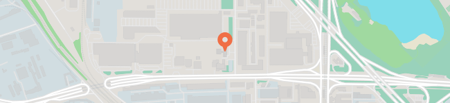 Карта: Киев, Московский просп., 19, эт. 2
