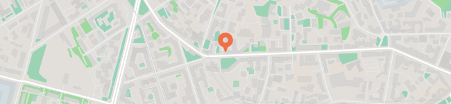 Карта: Киев, ул. Сечевых Стрельцов, 52