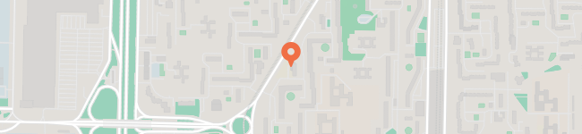 Карта: Киев, ул. Героев Днепра, 14г