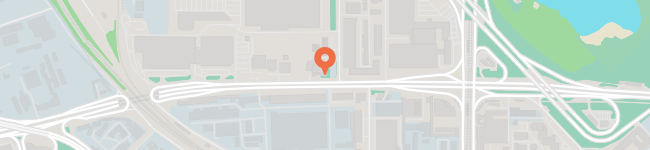 Карта: Киев, Московский просп., 17/1