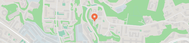 Карта: Киев, ул. Лукьяновская, 9