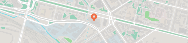 Карта: Киев, пл. Победы, 3