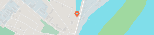 Карта: Киевская обл., Вышгородский р-н, Вышгород г., ул. Набережная, 22