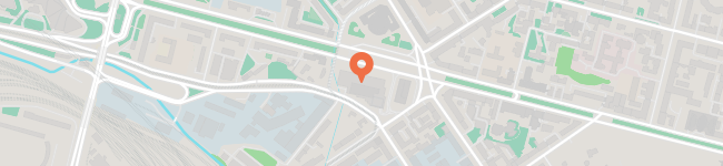 Карта: Киев, пл. Победы, 3, ТЦ Украина, эт. 1