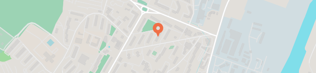 Карта: 07300, Киевская обл., Вышгород г., ул. Днепровская, 4