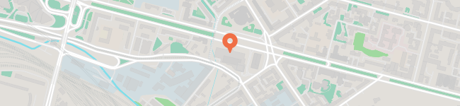 Карта: Киев, пл. Победы, 3