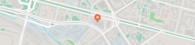 Карта: 01135, Киев, пл. Победы, 3, ТЦ Украина, эт. 3