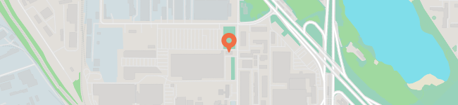 Карта: Киев, Московский просп., 15а, эт. 2, оф. 5