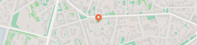 Карта: Киев (Київ), улица Артёма, 59-65