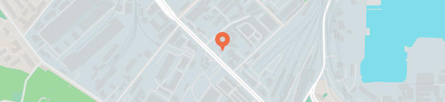 Карта: Киев, ул. Новоконстантиновская, 4в, АЗС ТНК