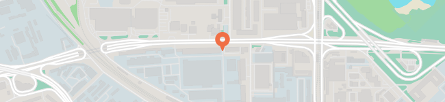 Карта: Киев, Московский просп., 8, ТЦ Маяк-Вестдом