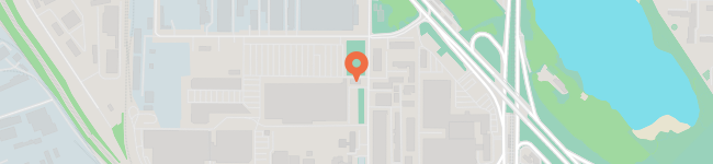 Карта: Киев, Московский просп., 15а, оф. № 8