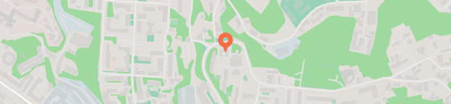Карта: Киев, Шевченковский район, Лукьяновская улица, 5