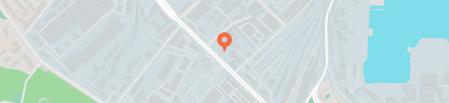 Карта: Киев, ул. Новоконстантиновская, 4в