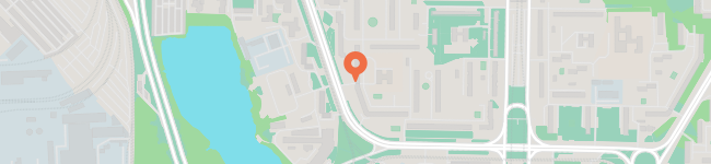 Карта: 04212, Киев, ул. Маршала Малиновского, 11