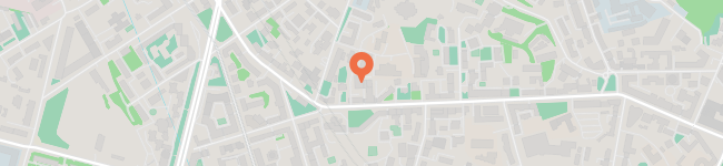 Карта: Киев, ул. Сечевых Стрельцов, 52а