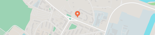 Карта: 07300, Киевская область, город Вышгород, ул. Шолуденко, 6в