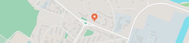 Карта: Київська обл., Вишгородський р-н, Вишгород, вул. Шолуденка, 6в