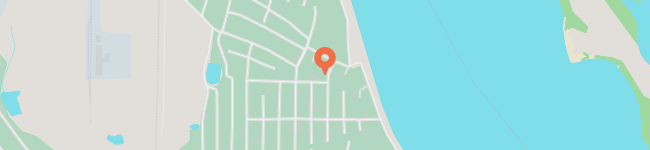 Карта: 8838 3RD street Detroit