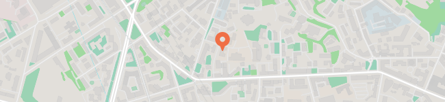 Карта: Киев, ул. Сечевых Стрельцов, 52а, корп.1