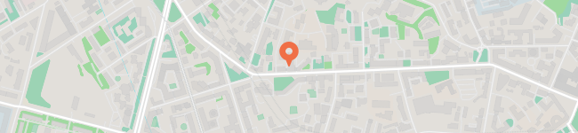 Карта: Киев, ул. Артёма, 50