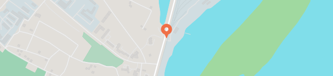 Карта: Киевская область, Вышгородский район, Вышгород, ул. Набережная, 24