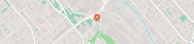 Карта: Киев, пл. Кривоноса Петра, 1