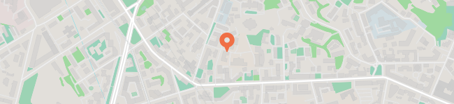 Карта: Киев (Київ), улица Артёма, 52АК1