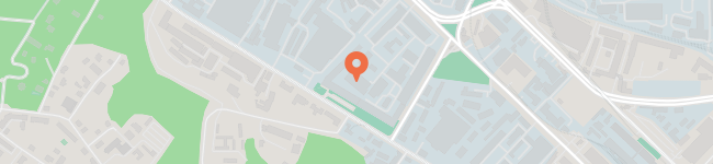 Карта: Киев, ул. Фрунзе, 74
