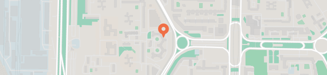 Карта: Украина, Киев, улица Маршала Тимошенко, 13А