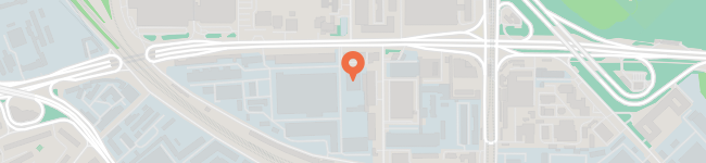 Карта: Киев, Московский просп., 8, корп.9