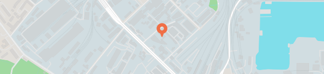 Карта: Киев, ул. Новоконстантиновская, 4б